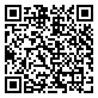 QR Code de Cailler Nane