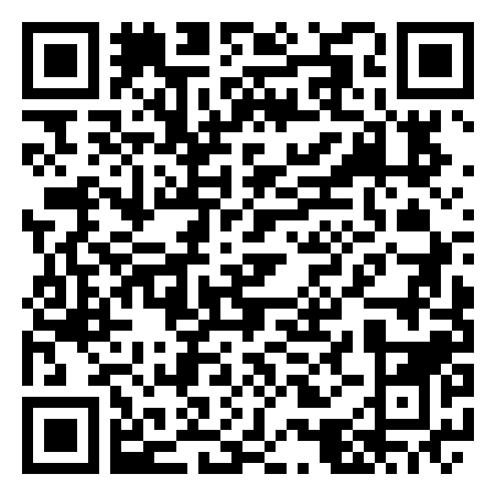 QR Code de Reinswald Sattele