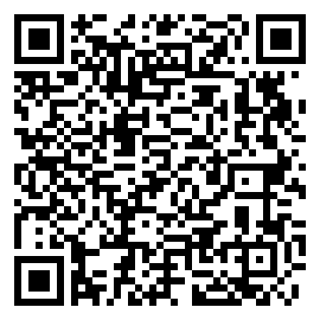 QR Code de Il Giardino di Cino