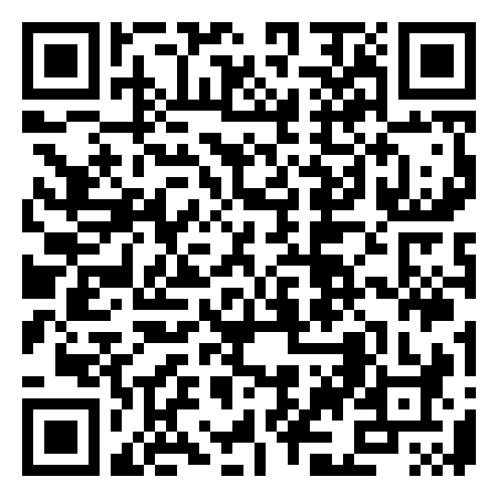 QR Code de Parc de St-just
