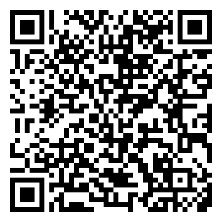QR Code de Parque Infantil Praza dos Areeiros