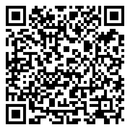 QR Code de Sommet de Château Jouan
