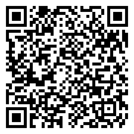 QR Code de MJC Héritan