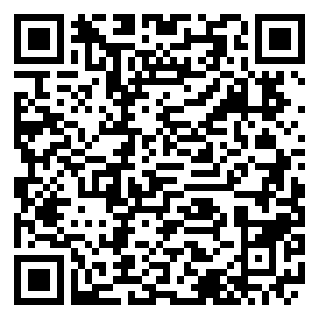 QR Code de Mondo Natura