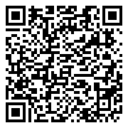 QR Code de Embalse de Navalmedio