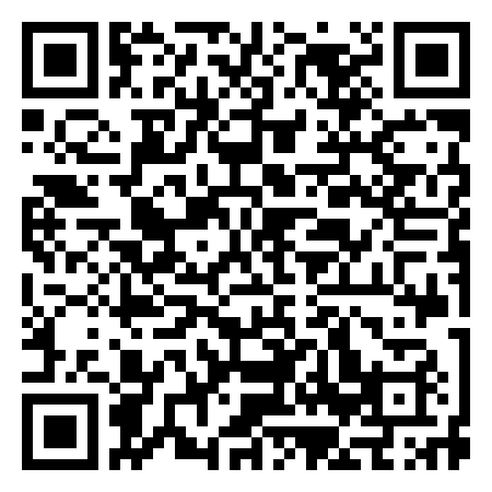 QR Code de Grotta Intraleo