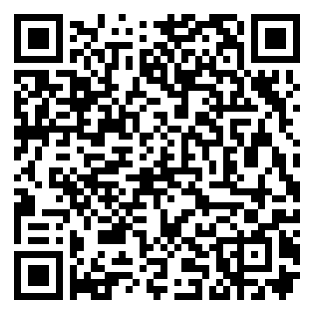 QR Code de Pines and Needles