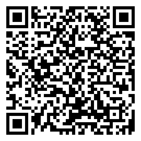 QR Code de Pickering Ghost Hunt