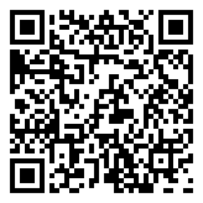 QR Code de Raider CrossFit