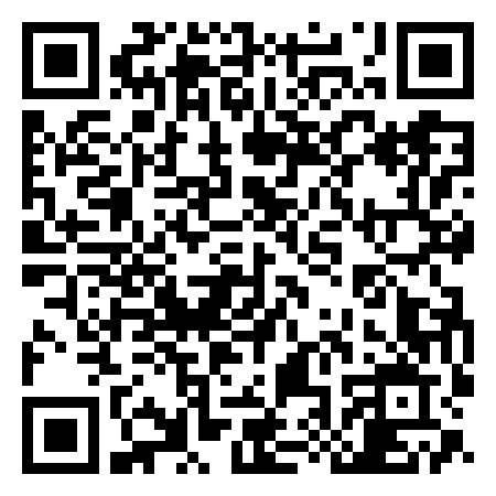 QR Code de Garreglwyd Park