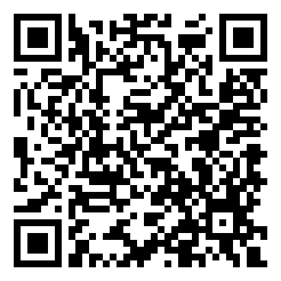 QR Code de Parque