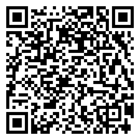 QR Code de EPlanet Ariston