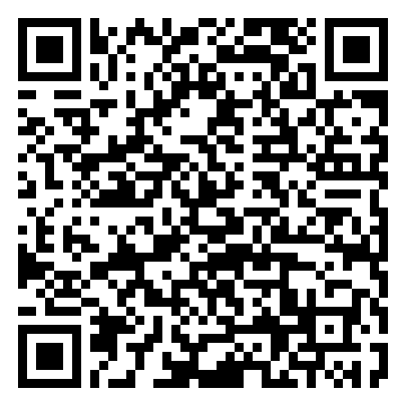 QR Code de Monumento a Giacomo Matteotti