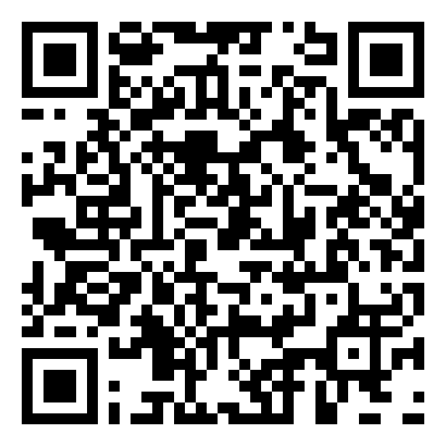 QR Code de Fonciere Image Belgique
