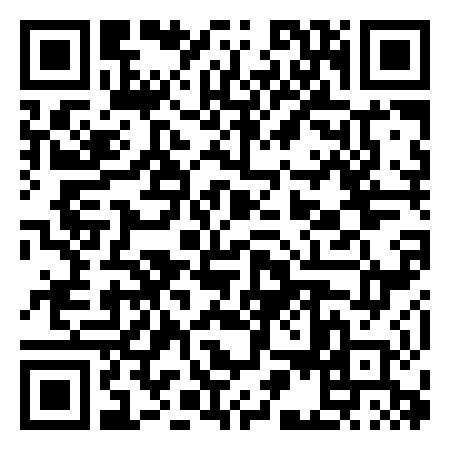 QR Code de Camp protohistorique de Suguensou