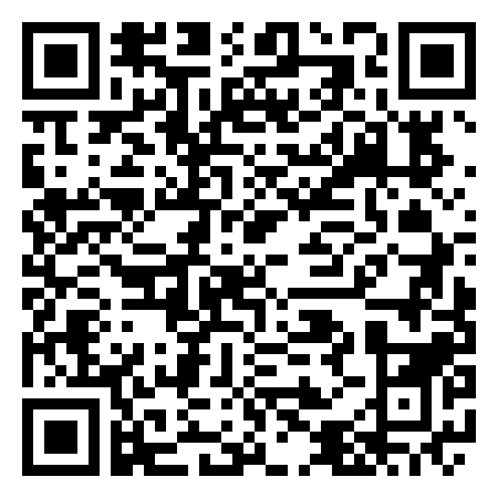 QR Code de Moncayo Natural Park
