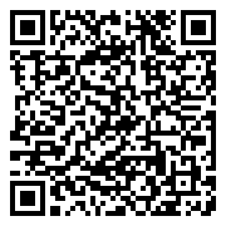 QR Code de Can Lledó