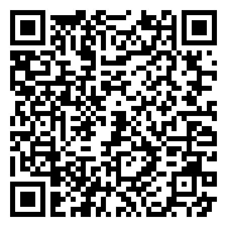 QR Code de Moratalaz Swimming Pool