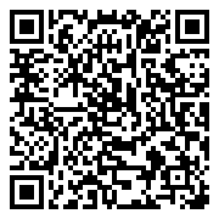 QR Code de Acro-Sphère