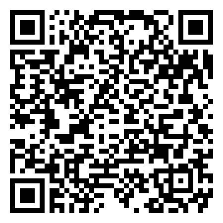 QR Code de Capanno Buratelli
