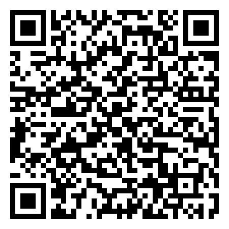 QR Code de Rúa Betanzos Garden