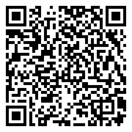 QR Code de Abbaye de Carracedo