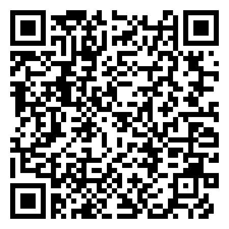 QR Code de LÃ¶rrach Rising