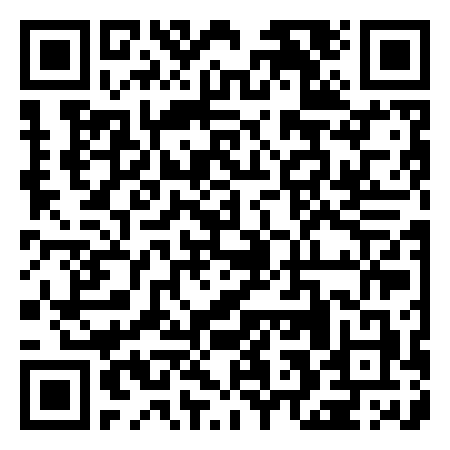 QR Code de Bassa dels Germans Maristes