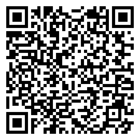 QR Code de La Galerie des Énigmes