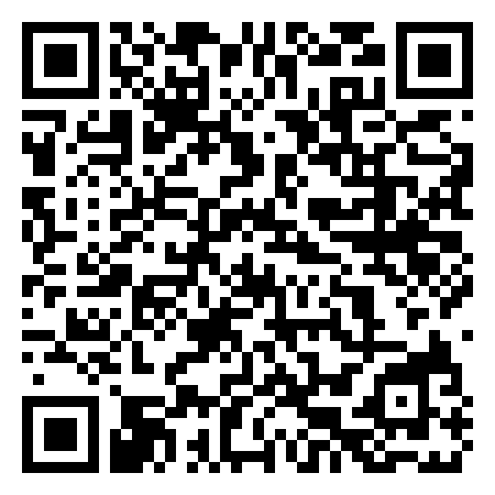 QR Code de Hippodrome De Rambouillet