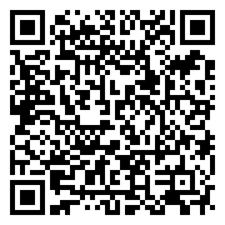 QR Code de Parque Basozelai