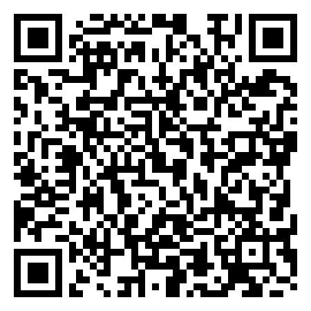 QR Code de The Good Shepherd R C Church