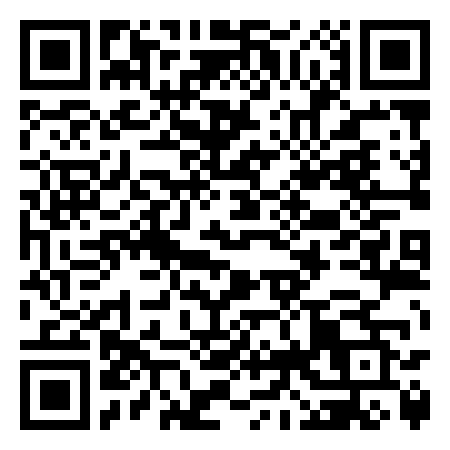 QR Code de Tenbosch park