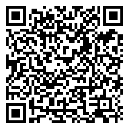 QR Code de Ricovero Cesavolpe
