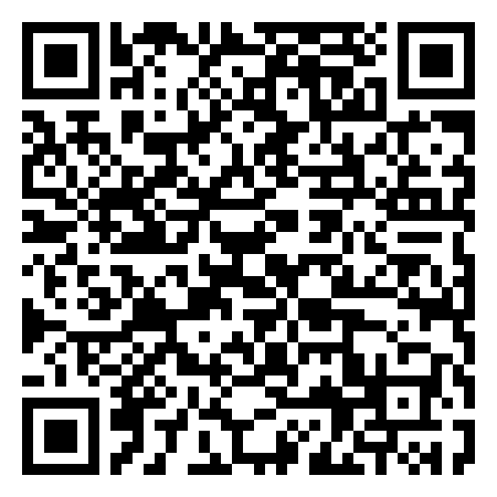 QR Code de Arena 5