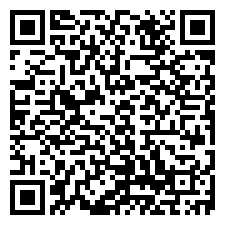 QR Code de Marktkruis