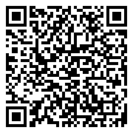 QR Code de Kjbi