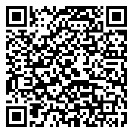 QR Code de Mirador de la Vereda de Enmedio