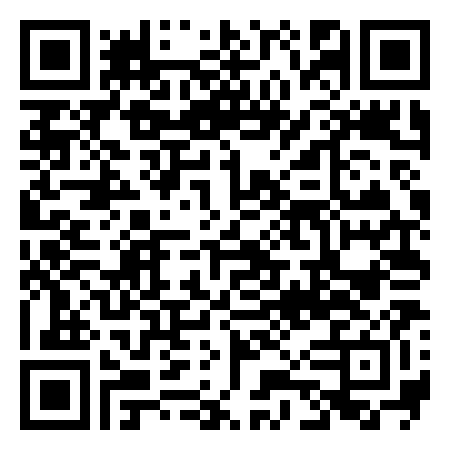 QR Code de Table d'orientation Mont-Roc