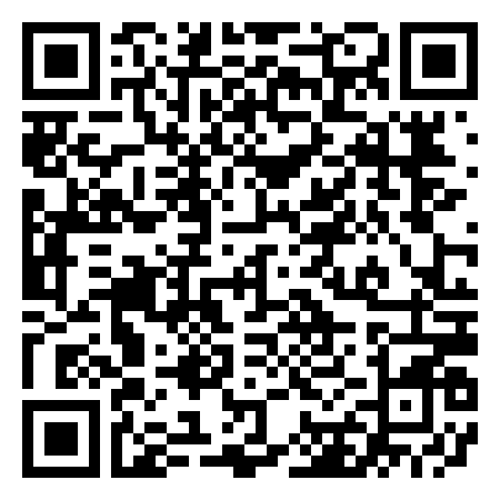 QR Code de Botánicos  Asilo de Arkham Garden