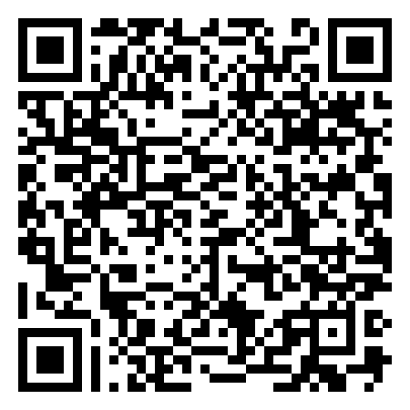QR Code de Galerie Salomon Lilian