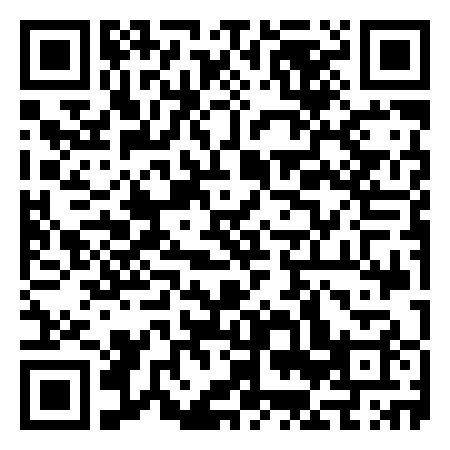 QR Code de EXO 84 Lamotte Du Rhône