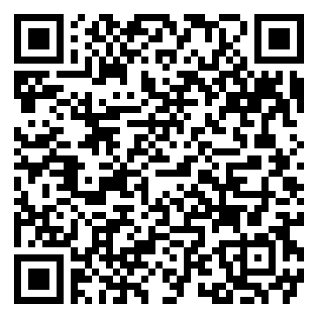 QR Code de Sant Joan Funicular Lower Station