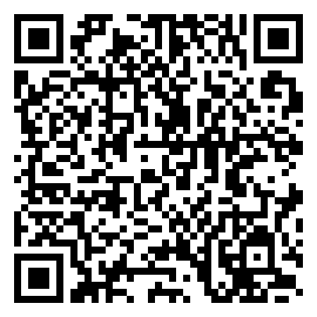 QR Code de Sally Adventures