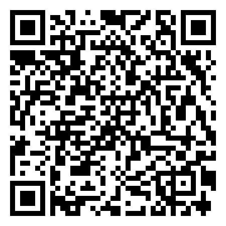 QR Code de Dent de l'Ours