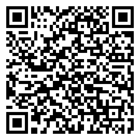 QR Code de Chez Sky