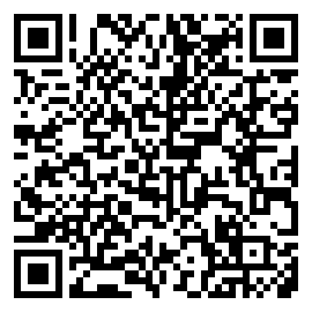 QR Code de Plaça de Pablo Neruda