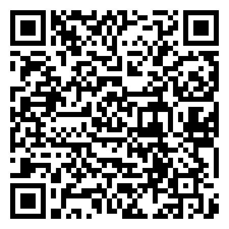 QR Code de Casa de la Barceloneta 1761