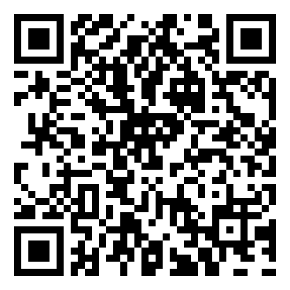 QR Code de Capo Rossello Beach