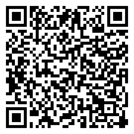 QR Code de DAYRON srl